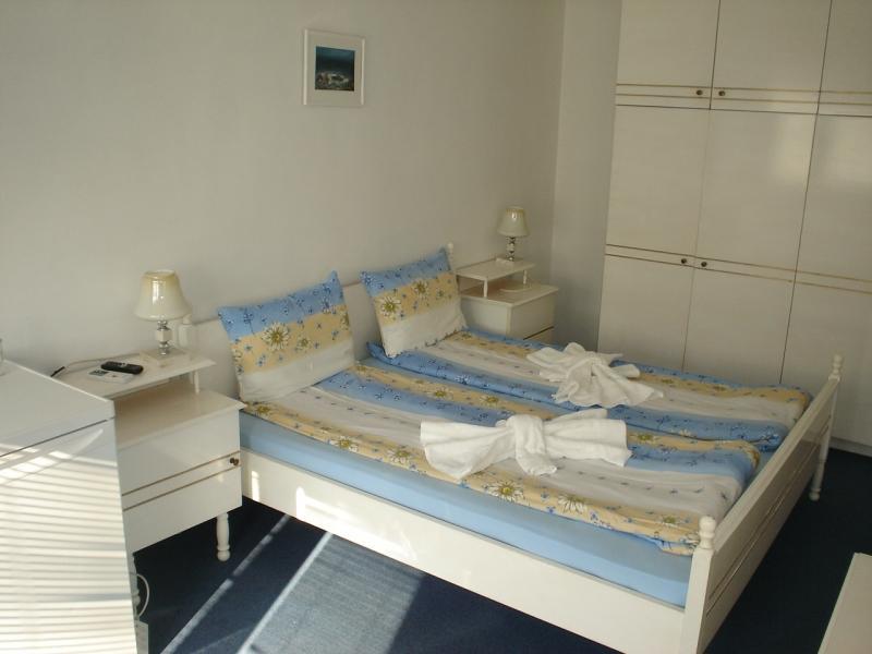 Guest House Rai Kiten  Exterior foto